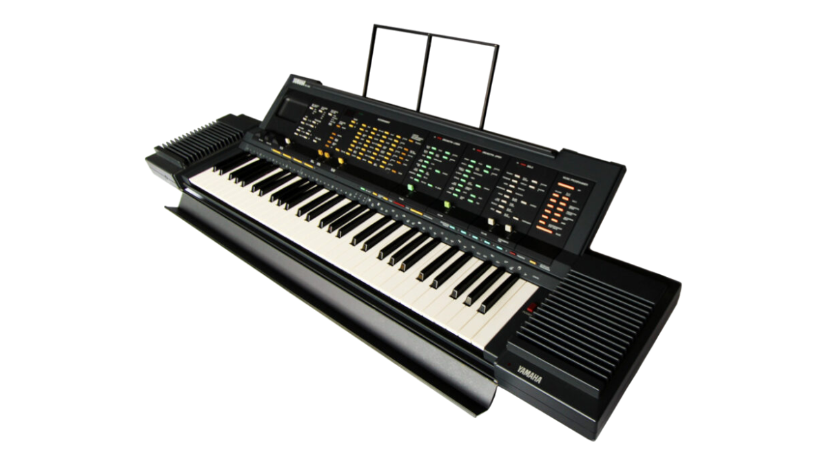 PSR-63000